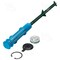 Four Seasons Bmw 525 Ser 07-04-528 Ser 10-08-530 Ser Desiccant Bag, 83057 83057 - alternate 1